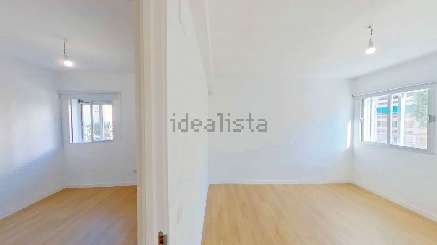 Imagen 12 inmueble 112,717,403