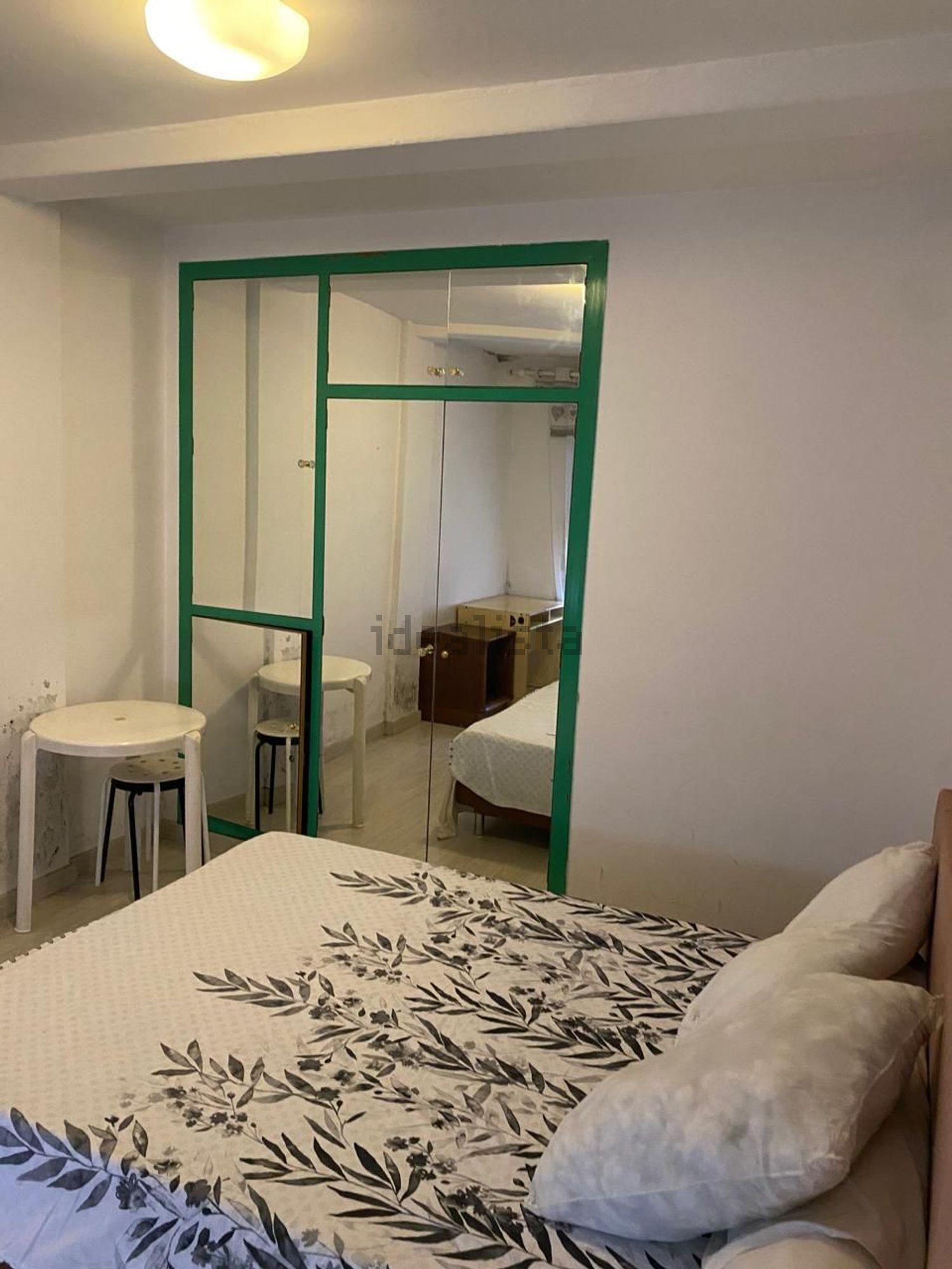 2-bedroom flat for rent in Pas de la Casa, Encamp · 4 of 9