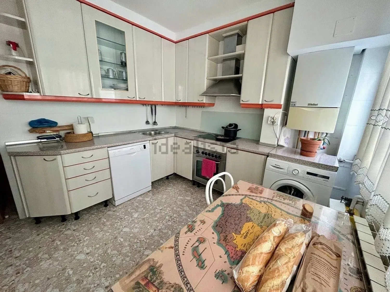 Imagen 21 inmueble 112,876,149