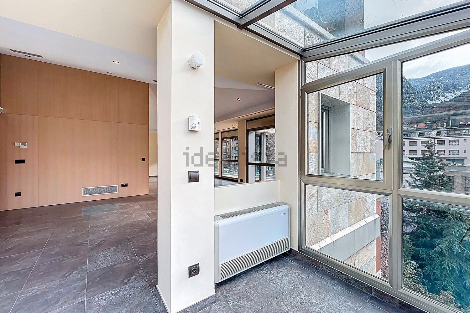Appartement 4 chambres à vendre à Escaldes-Engordany · 13 sur 60