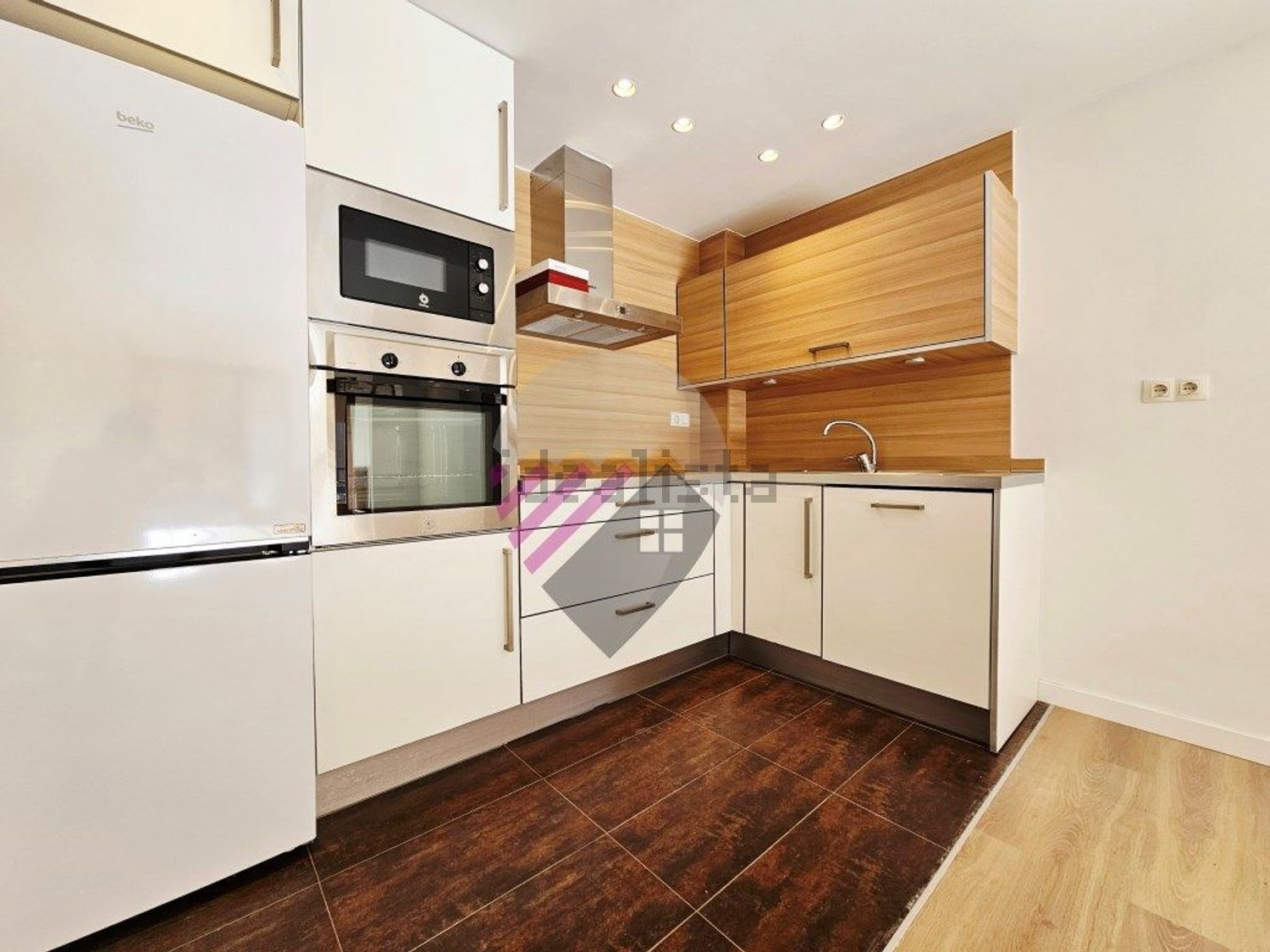 2-bedroom flat for sale in El Tarter, Canillo · 8 of 60