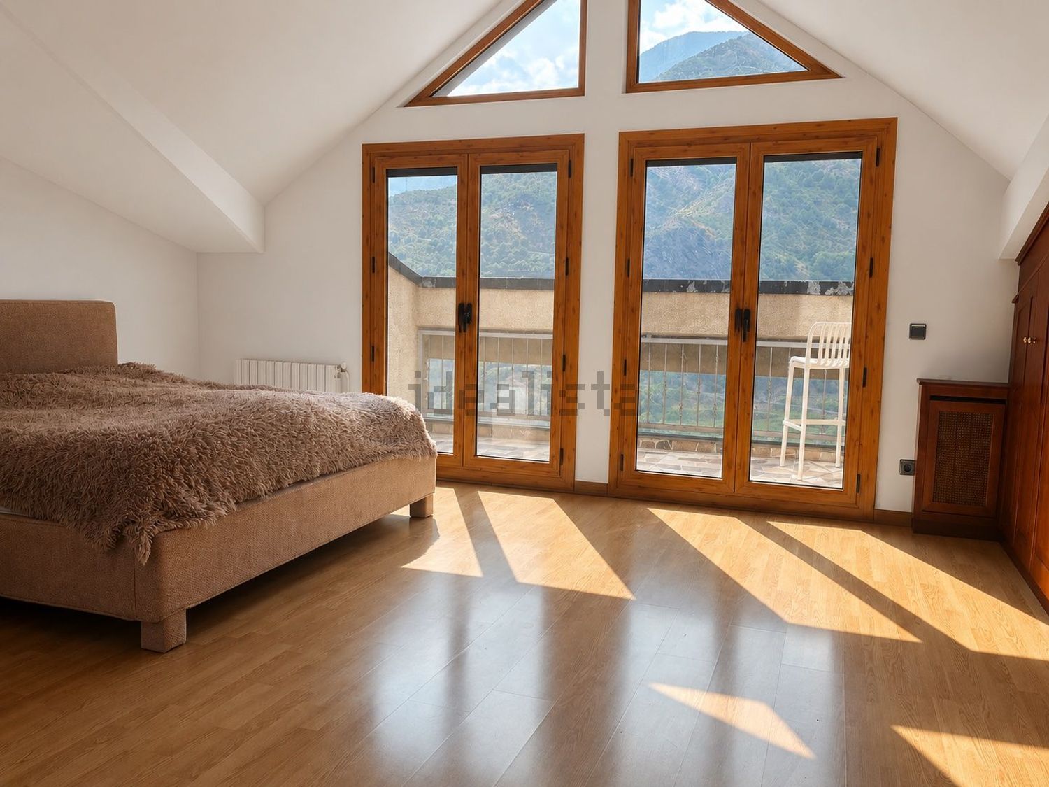 4-bedroom flat for sale in Sant Julià de Lòria · 34 of 48