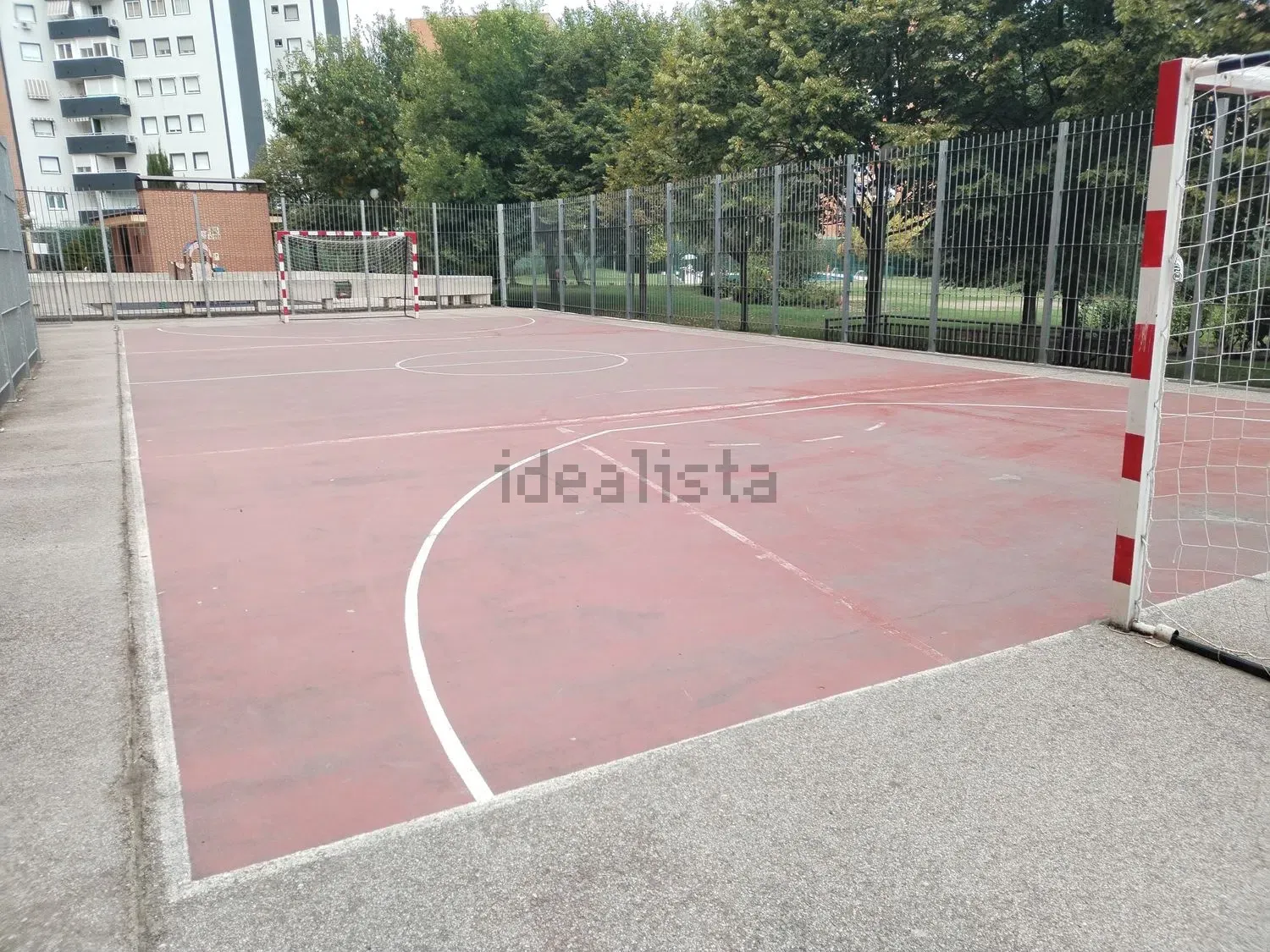 Imagen 23 inmueble 112,350,856