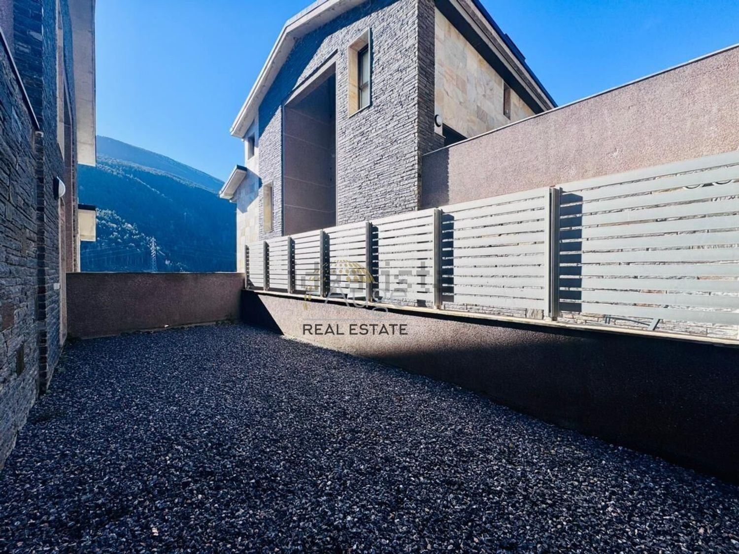 2-bedroom penthouse for sale in L'Aldosa, Canillo · 28 of 29