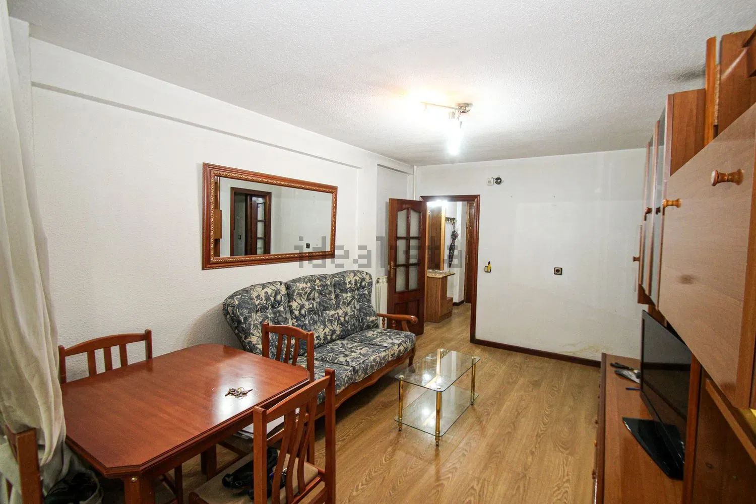 Imagen 4 inmueble 112,660,792