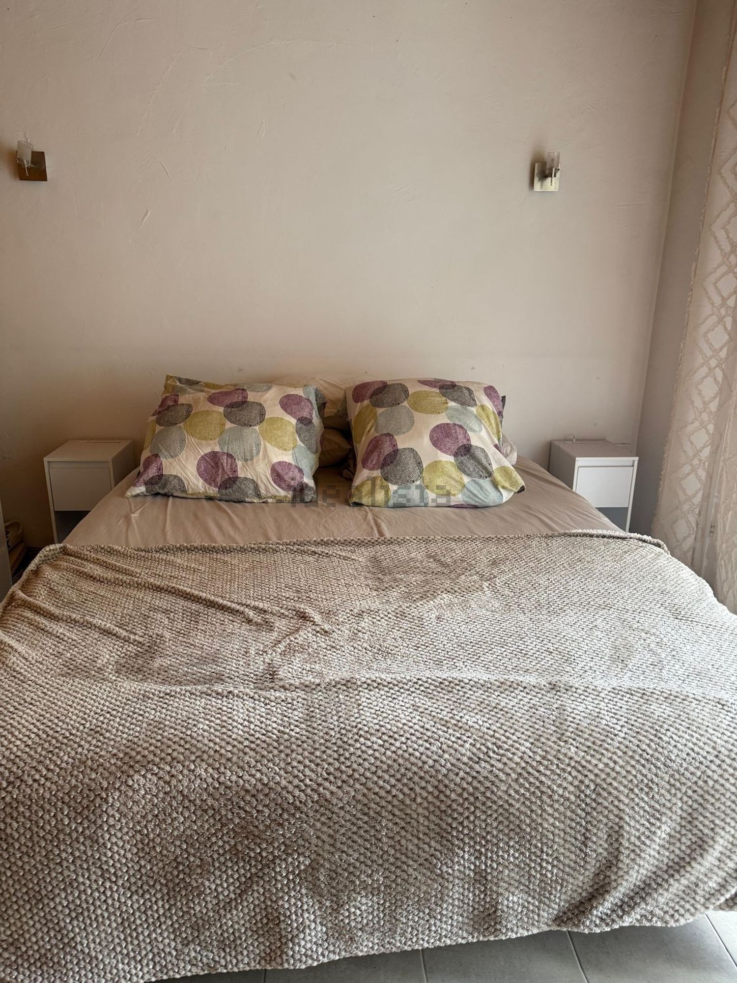 3-bedroom room in shared flat for rent in Encamp · 15 of 16