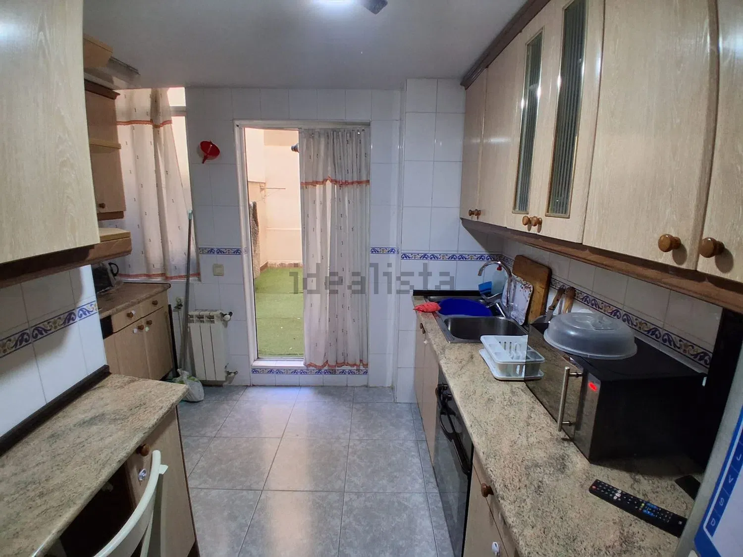 Imagen 6 inmueble 112,628,545