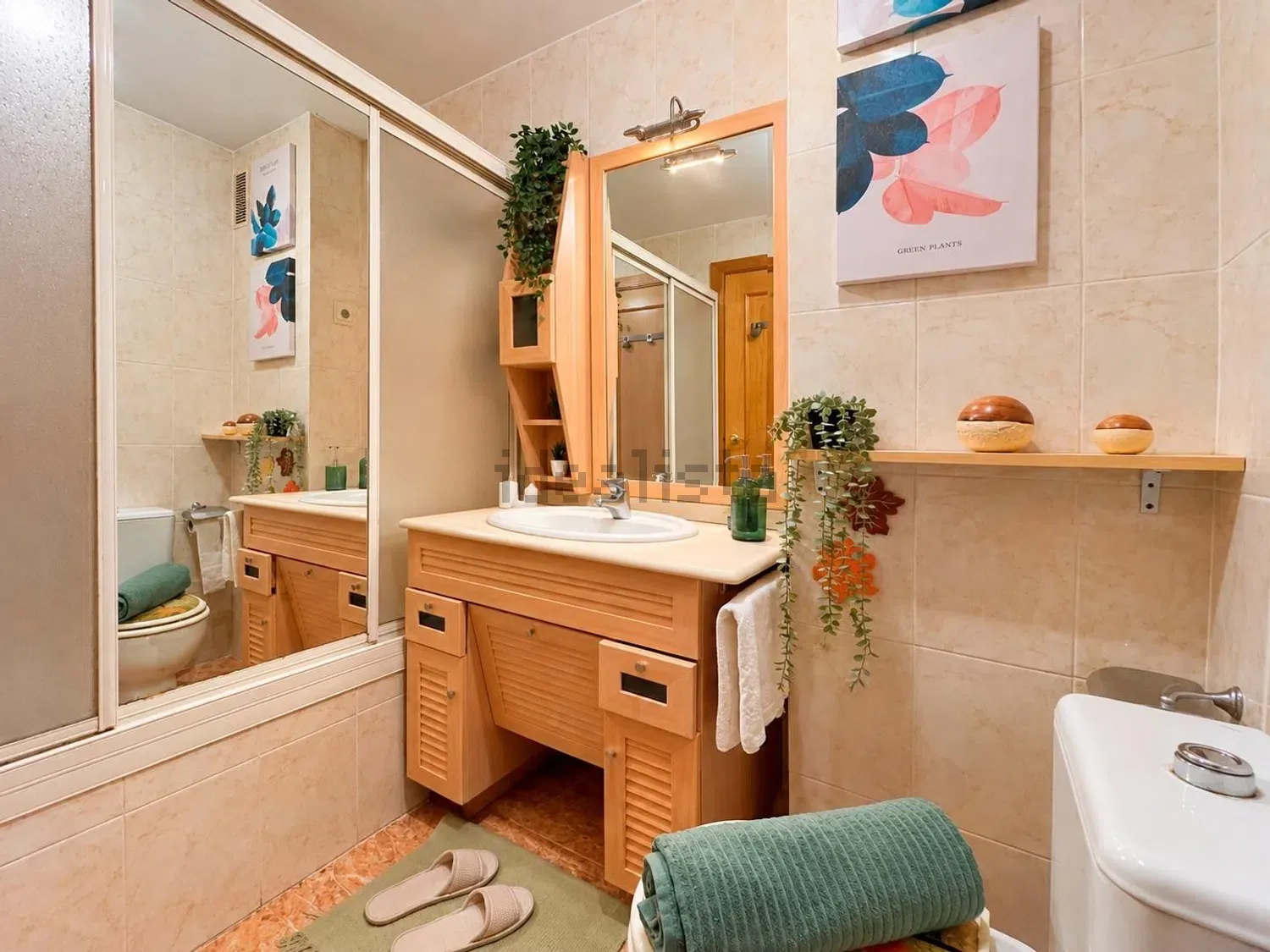 Imagen 17 inmueble 112,721,103