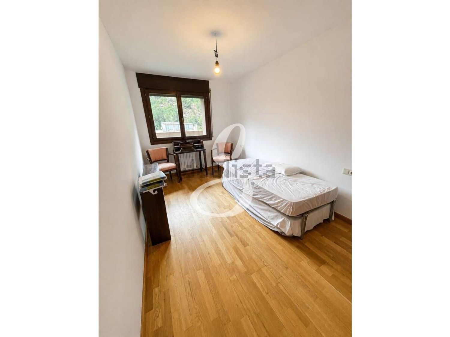 Pis de 3 habitacions de lloguer a Escaldes-Engordany · 9 de 21