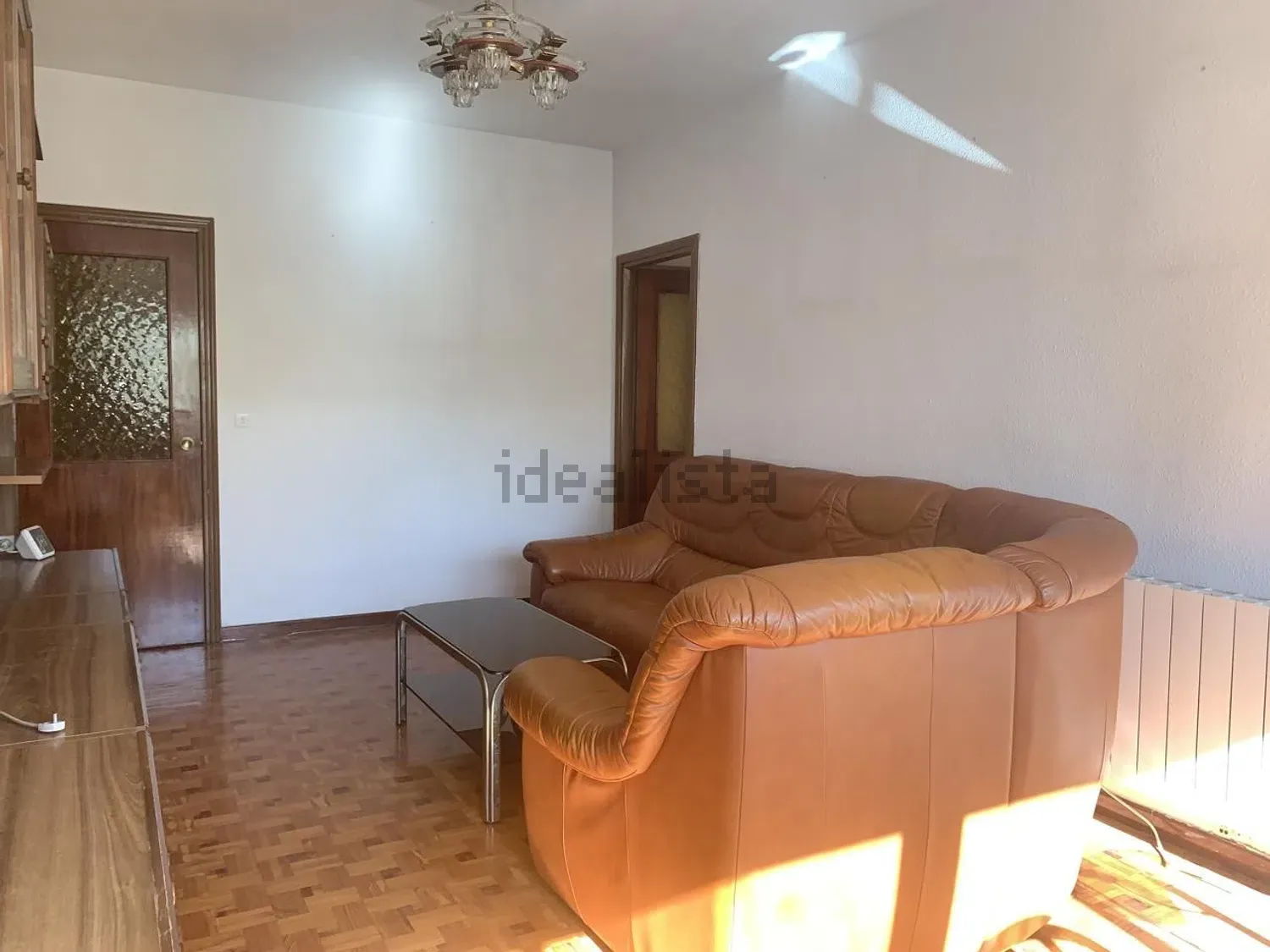 Imagen 4 inmueble 112,729,369