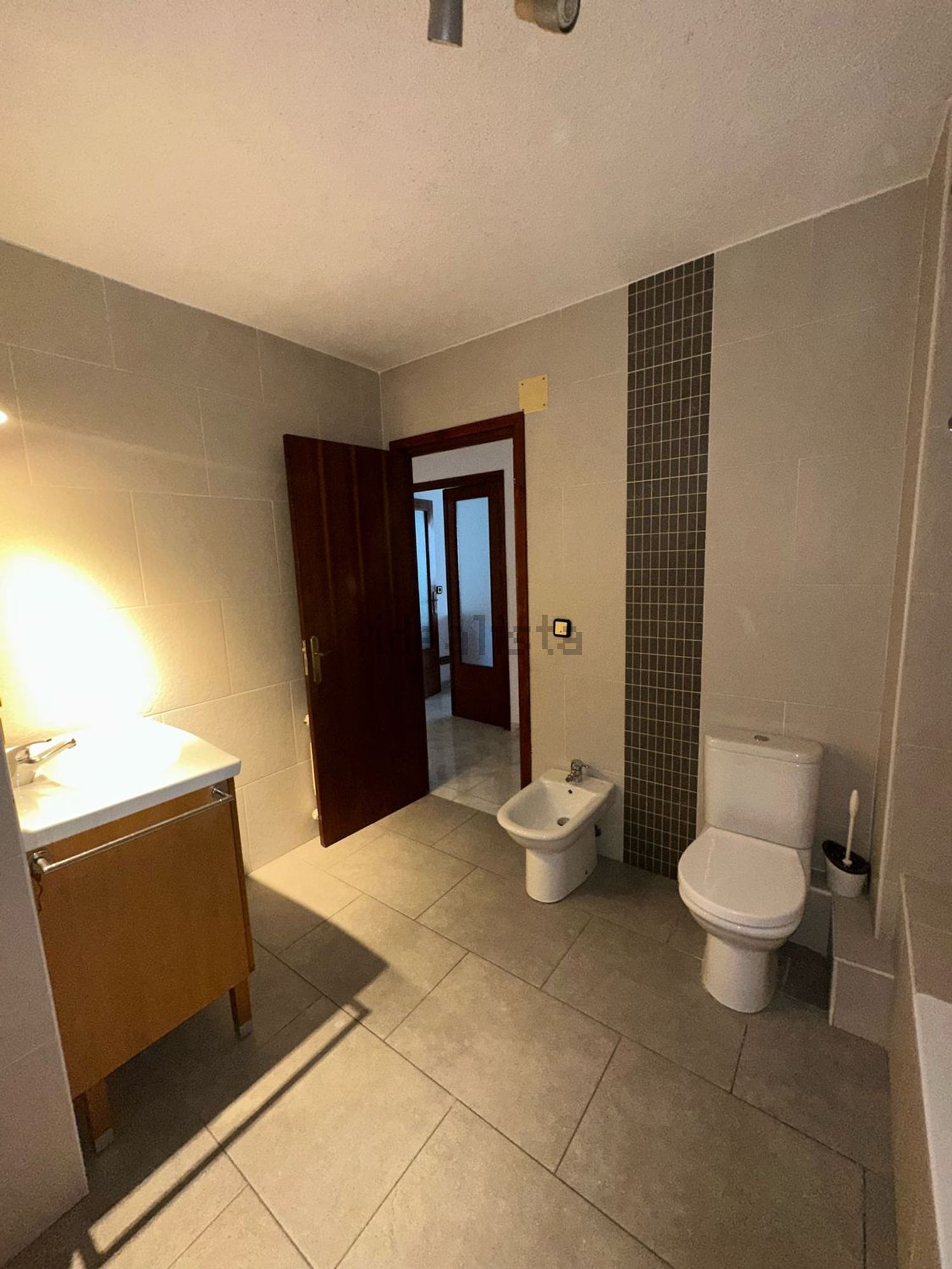 4-bedroom flat for rent in Santa Coloma, Andorra la Vella · 16 of 19