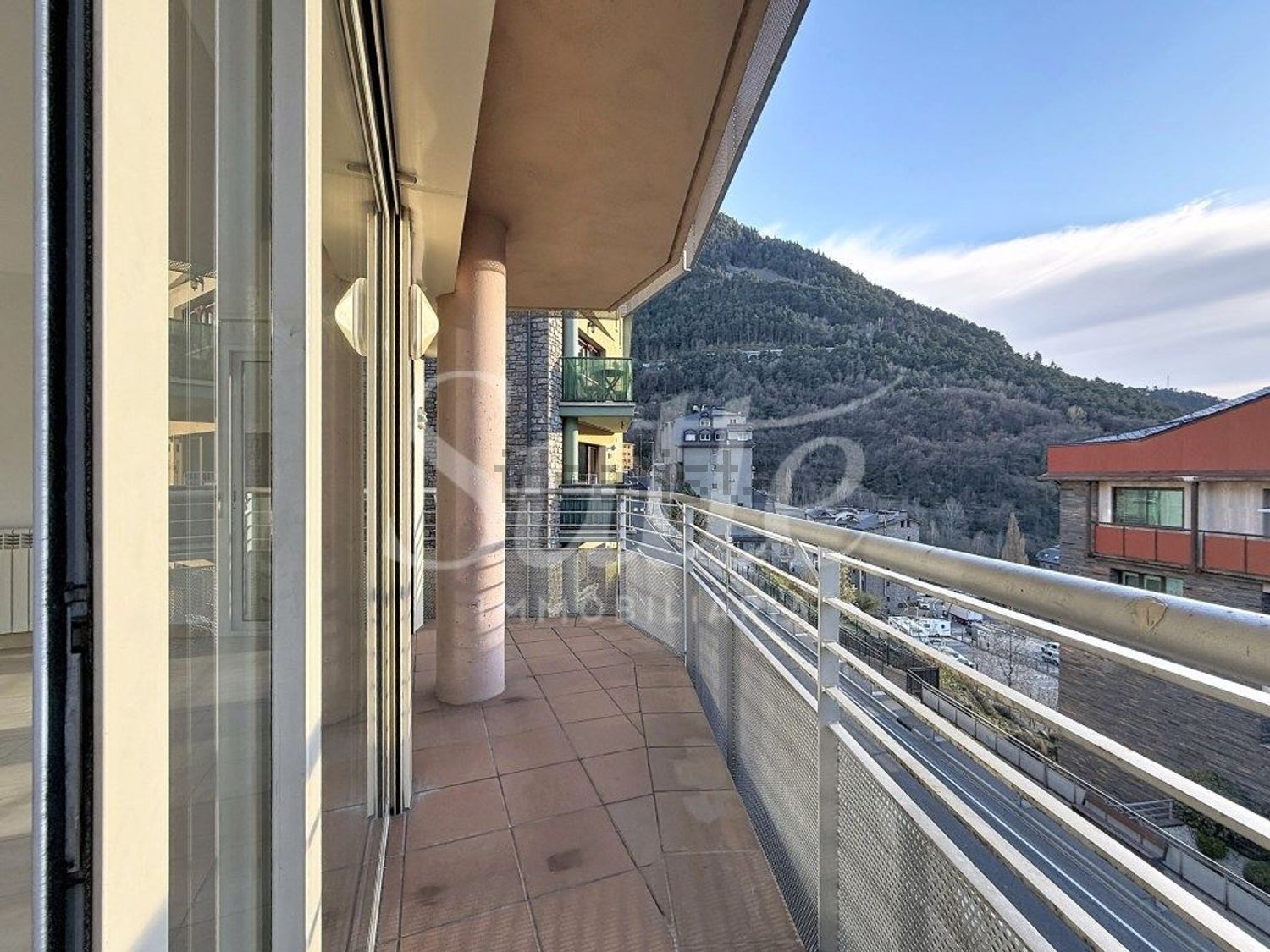3-bedroom flat for sale in Escaldes-Engordany · 7 of 30