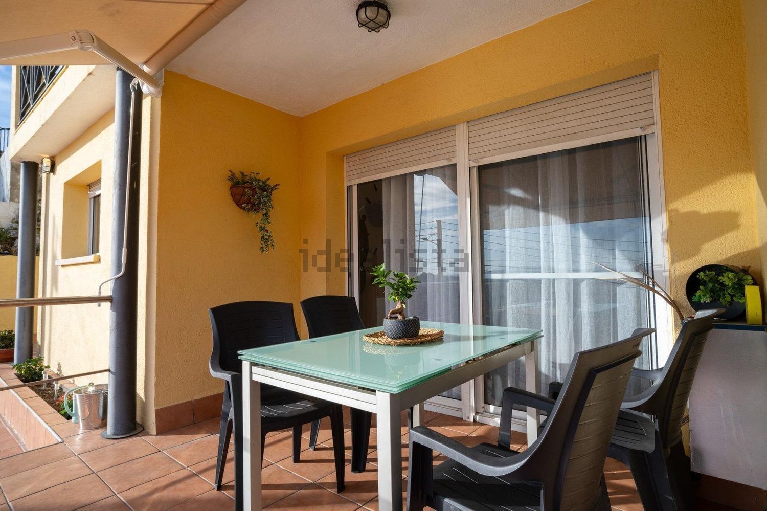 Casa o chalet independiente en venta en Can Parellada