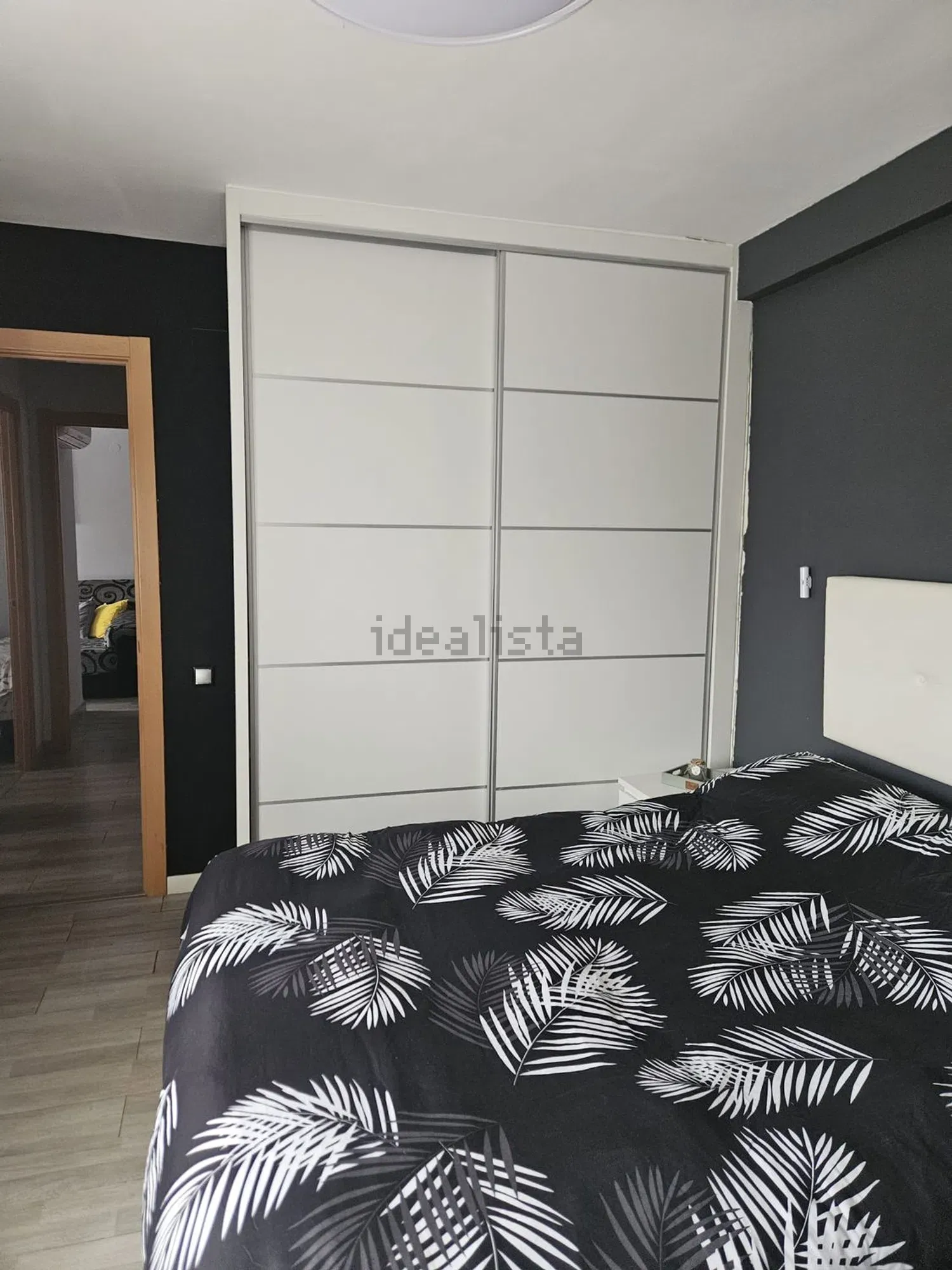 Imagen 10 inmueble 112,886,151
