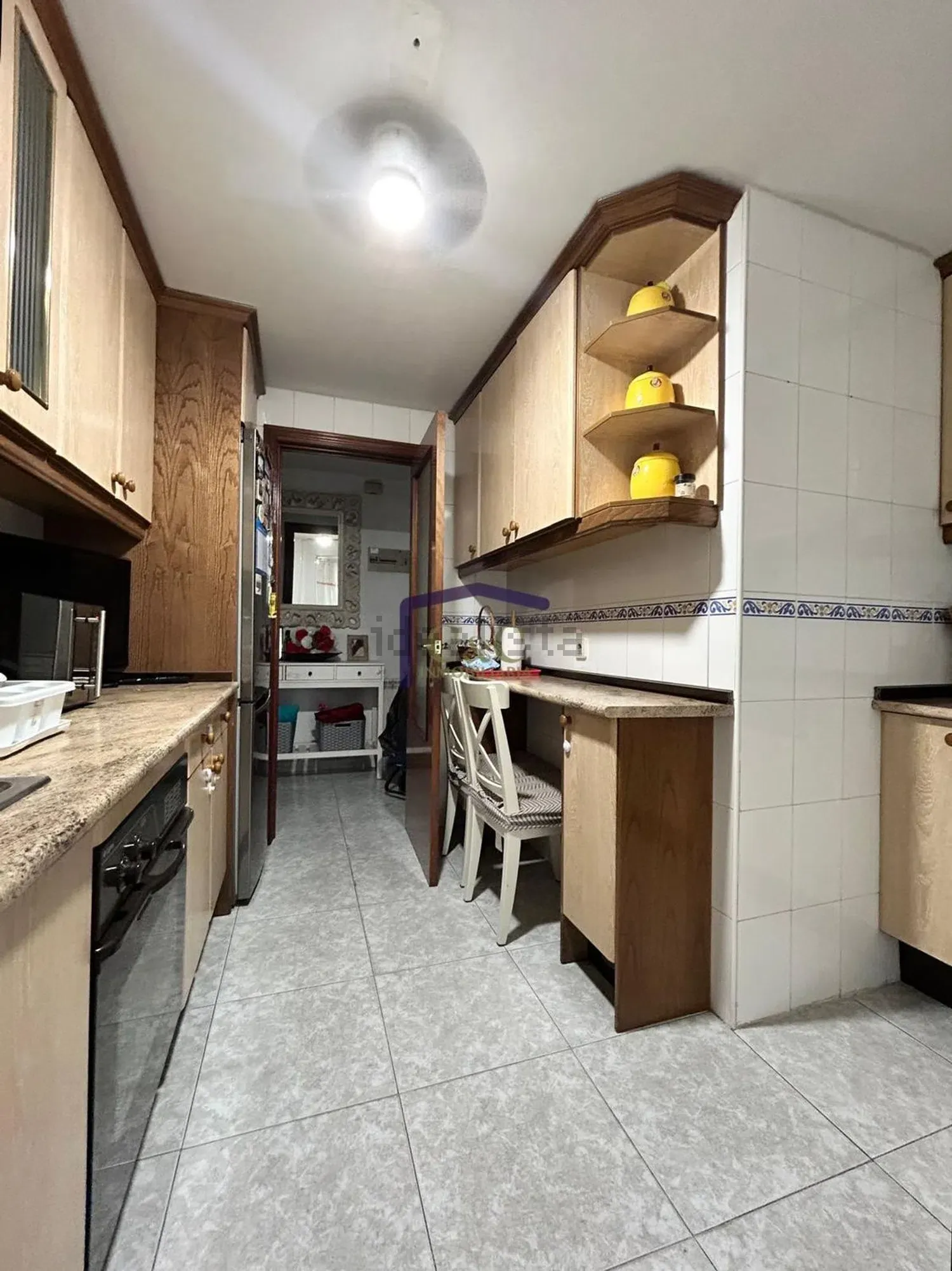 Imagen 4 inmueble 112,185,035