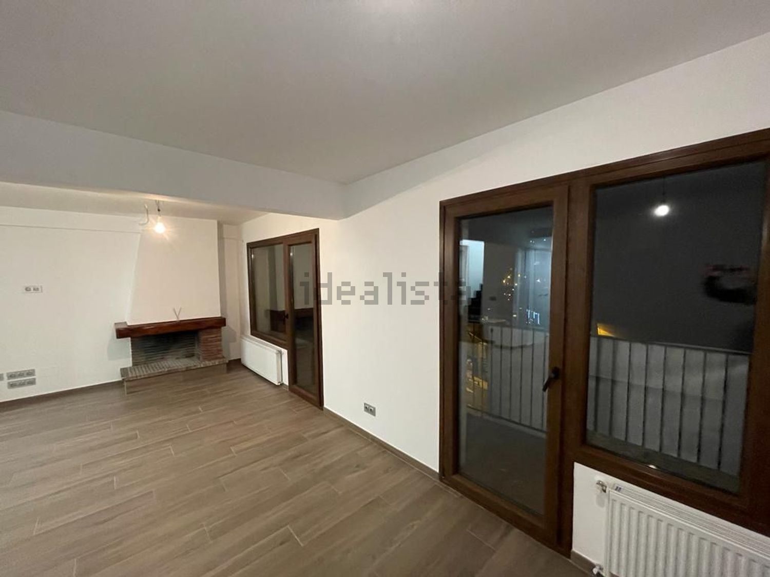 4-bedroom duplex for sale in La Massana · 2 of 41
