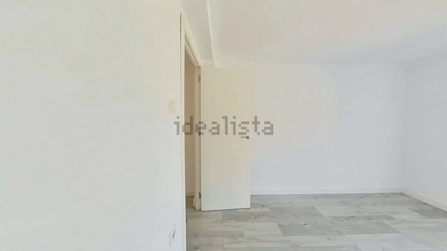 Imagen 21 inmueble 112,716,913