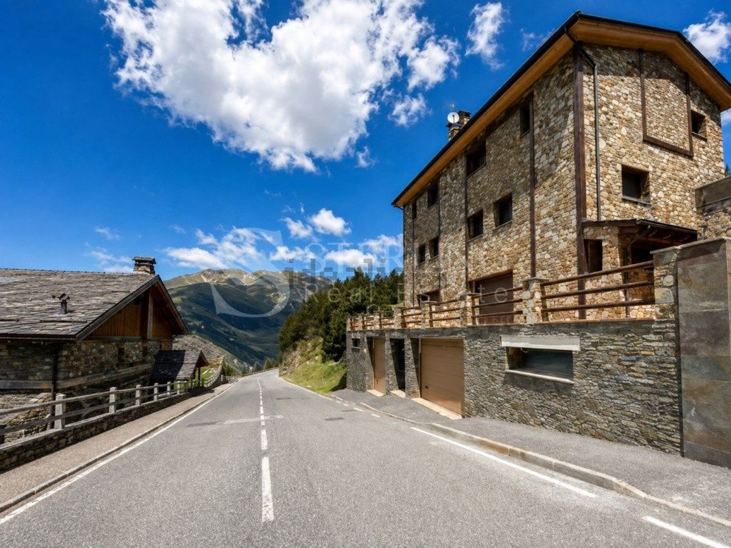 3-bedroom house for sale in Canillo · 50 of 60