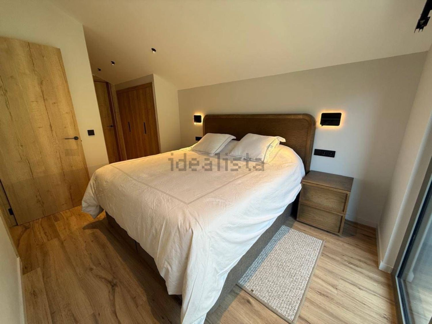 3-bedroom flat for rent in El Tarter, Canillo · 47 of 60