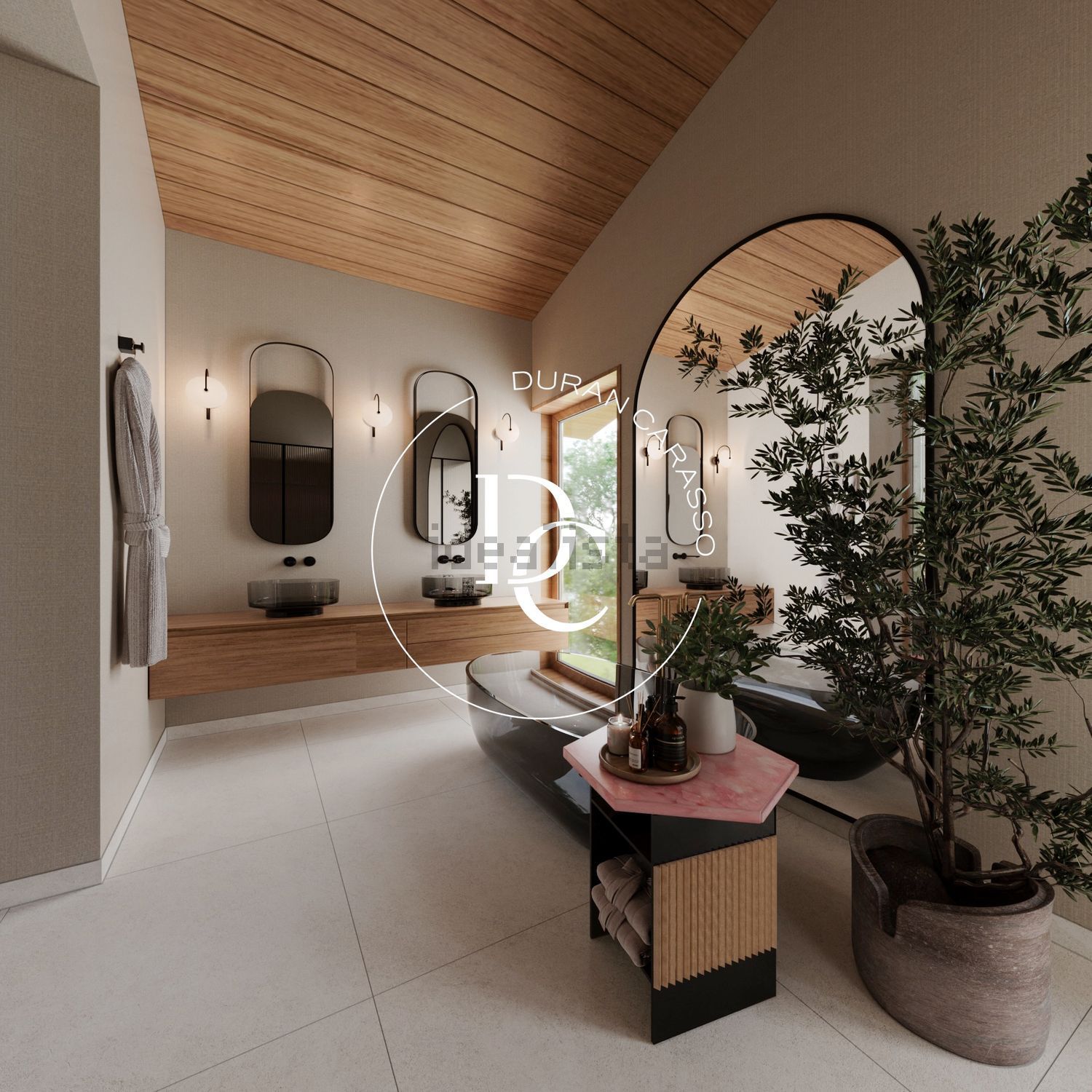 4-bedroom chalet for sale in L'Aldosa, La Massana · 55 of 60