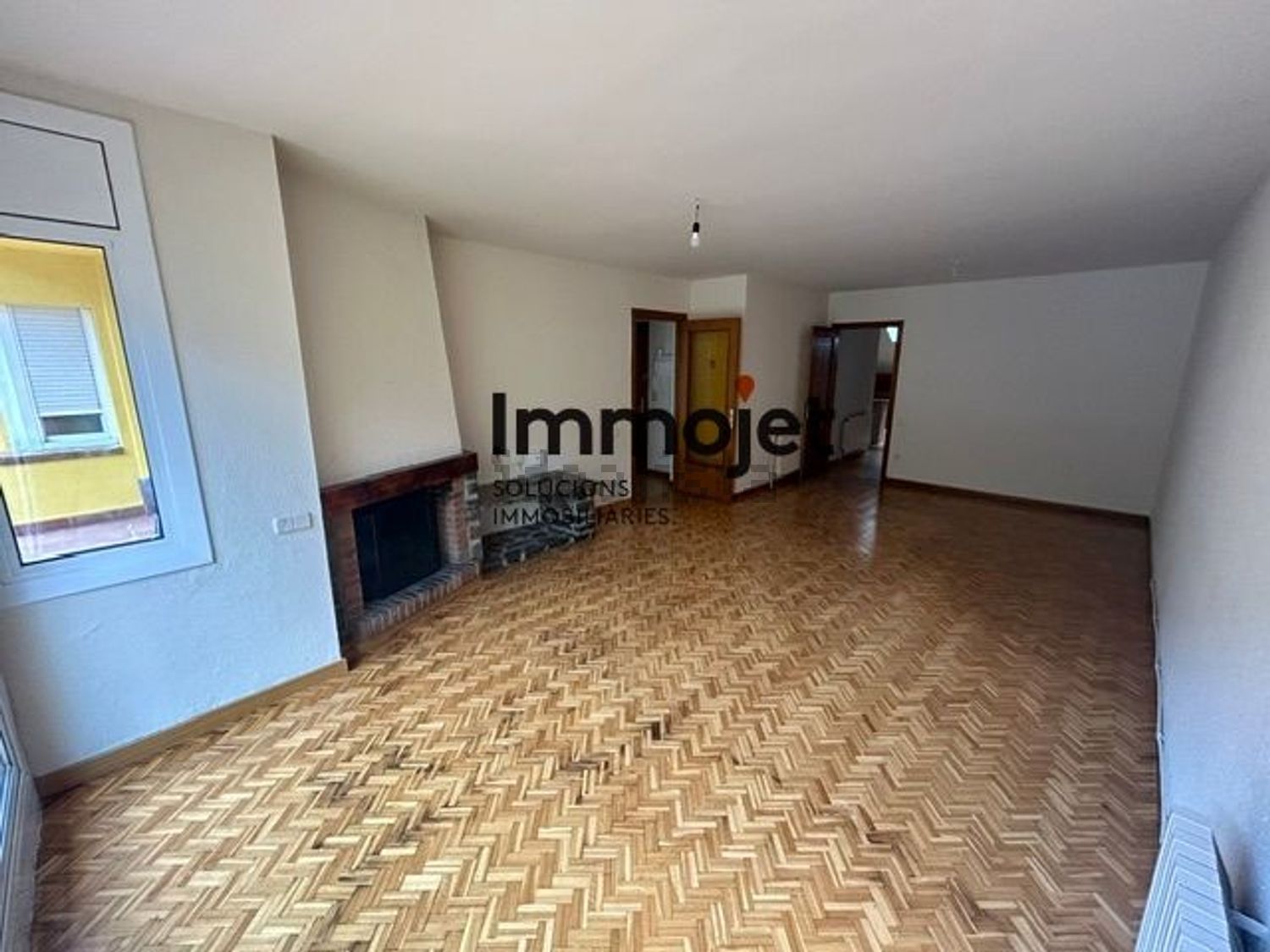 4-bedroom penthouse for rent in Andorra la Vella · 27 of 60