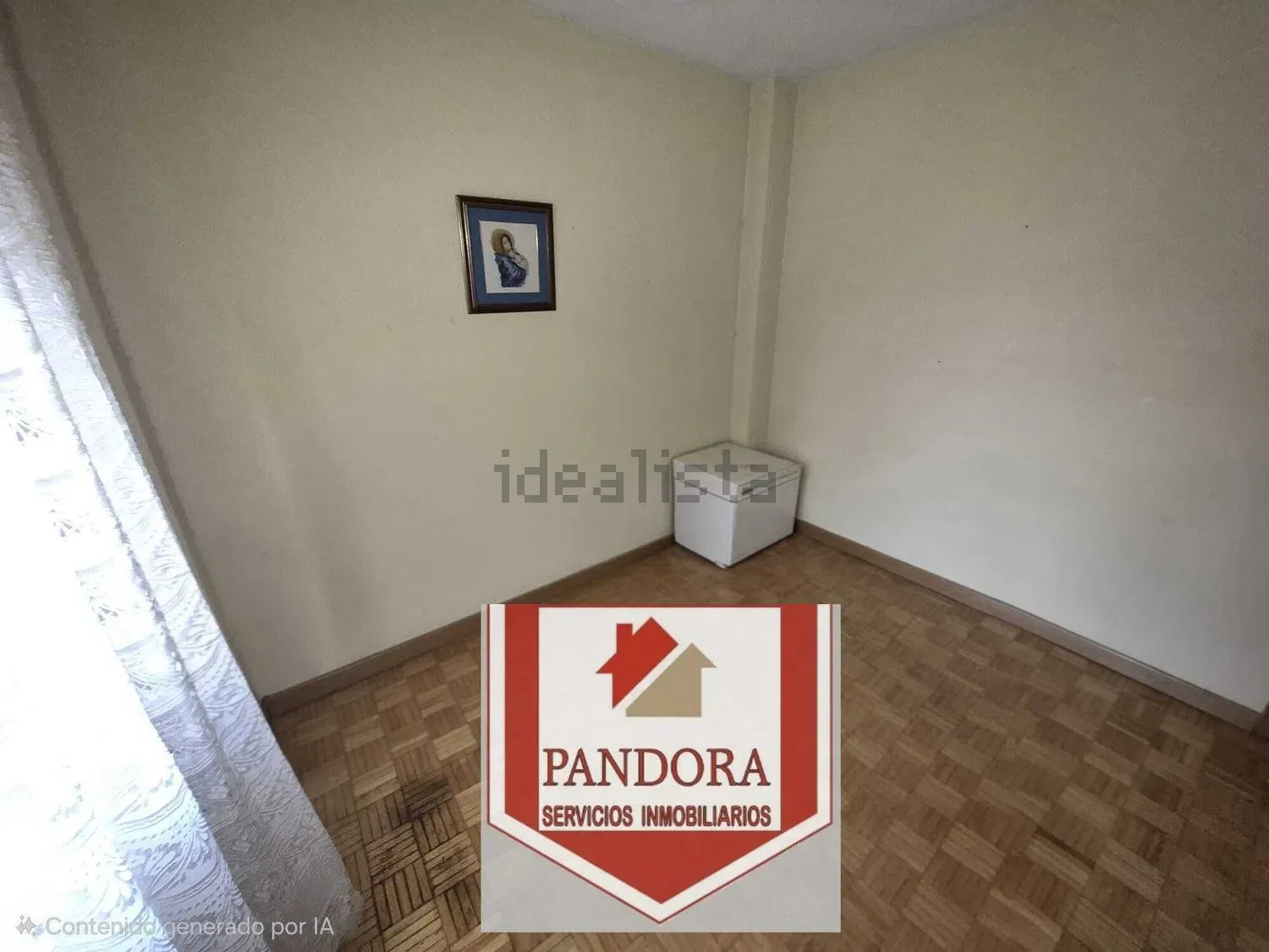 Imagen 20 inmueble 110,578,730