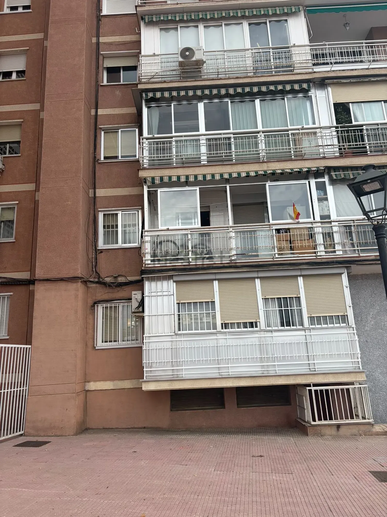 Imagen 3 inmueble 112,845,340