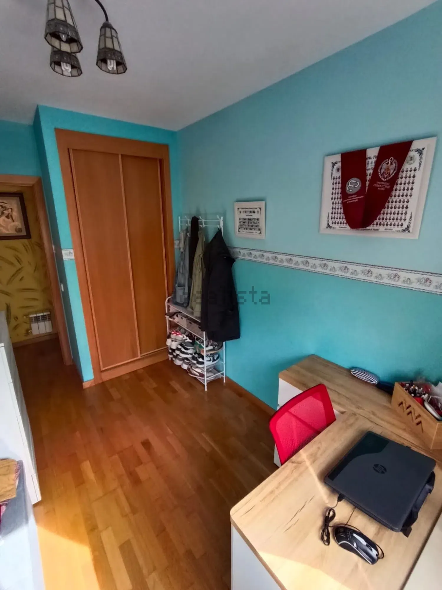 Imagen 12 inmueble 112,714,559