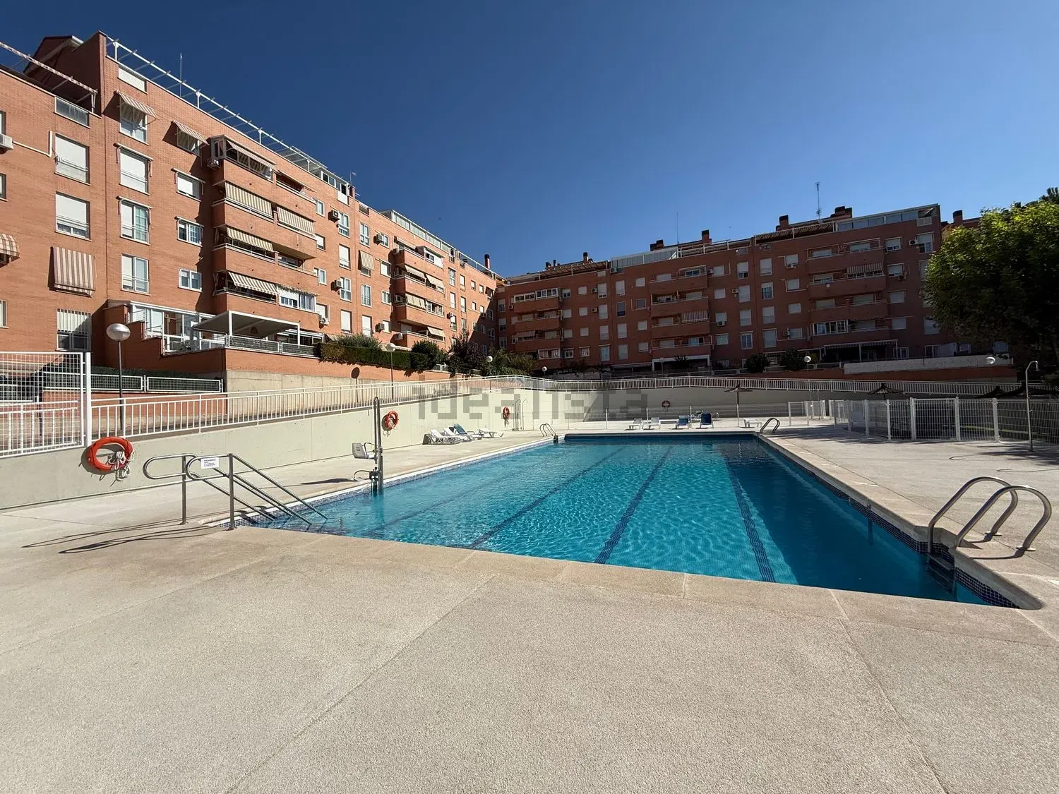 Imagen 22 inmueble 112,421,785