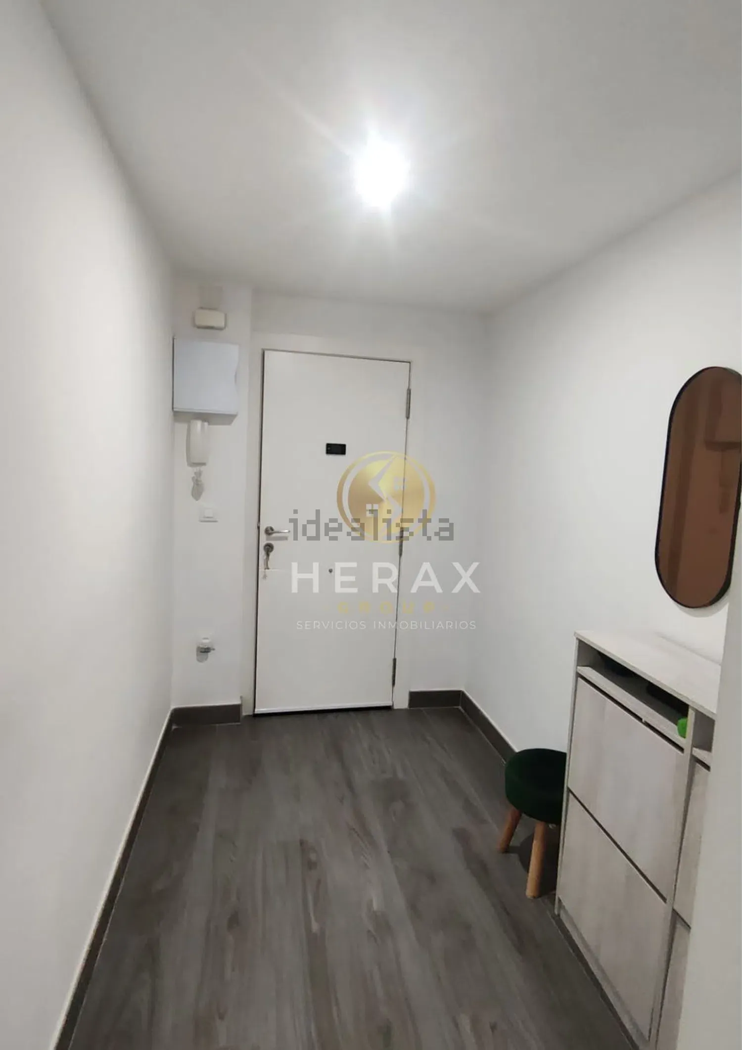 Imagen 1 inmueble 112,775,367