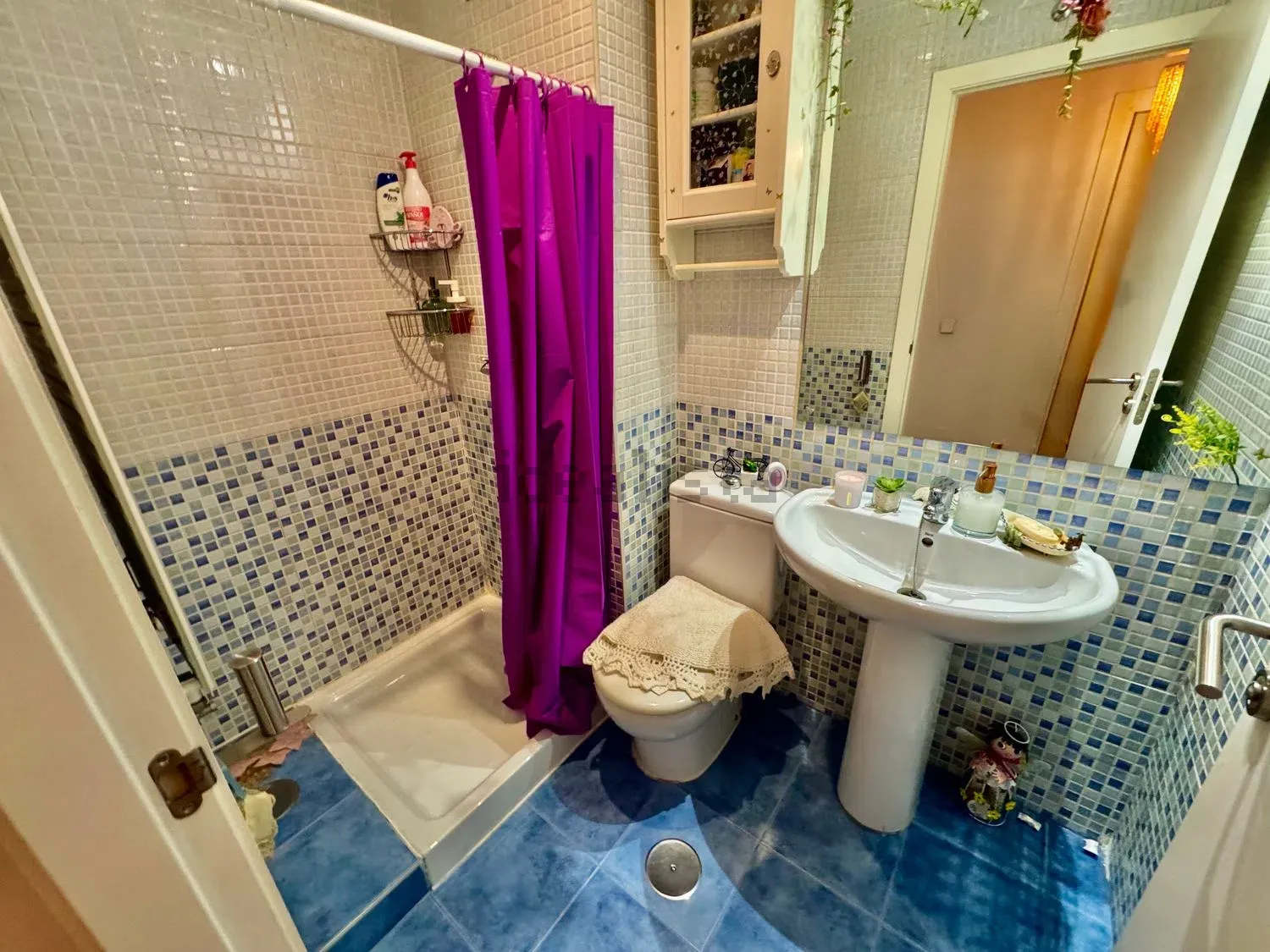 Imagen 23 inmueble 112,784,524