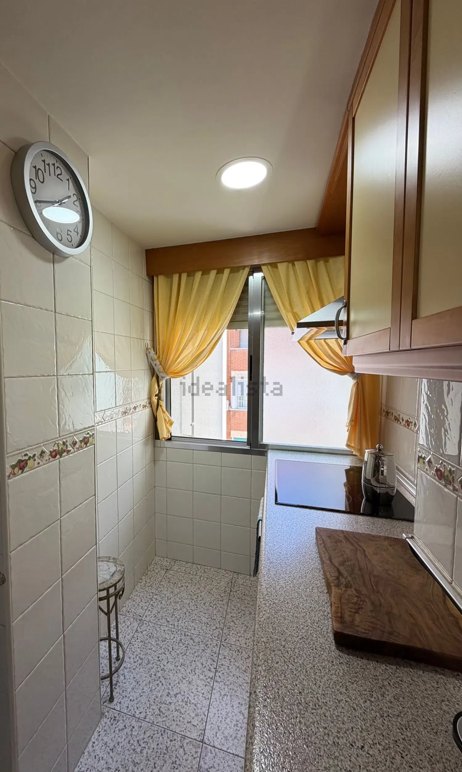 Imagen 24 inmueble 112,830,718
