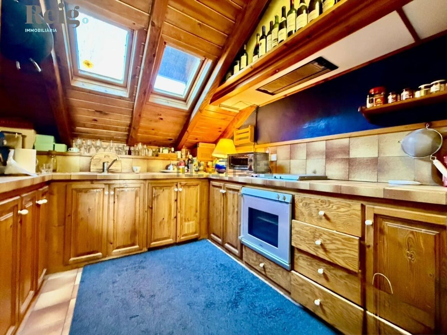 3-bedroom chalet for sale in Ordino · 33 of 60