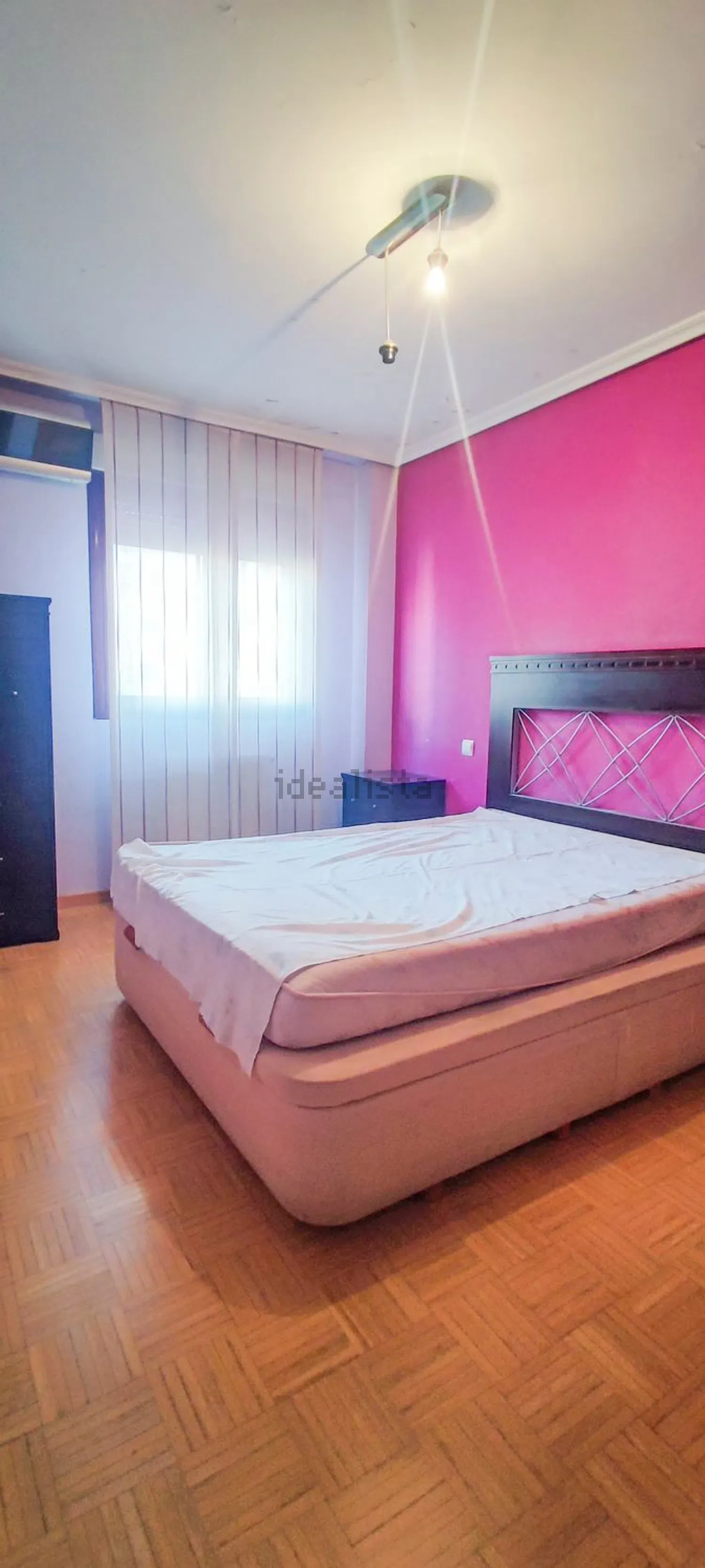 Imagen 7 inmueble 112,492,575