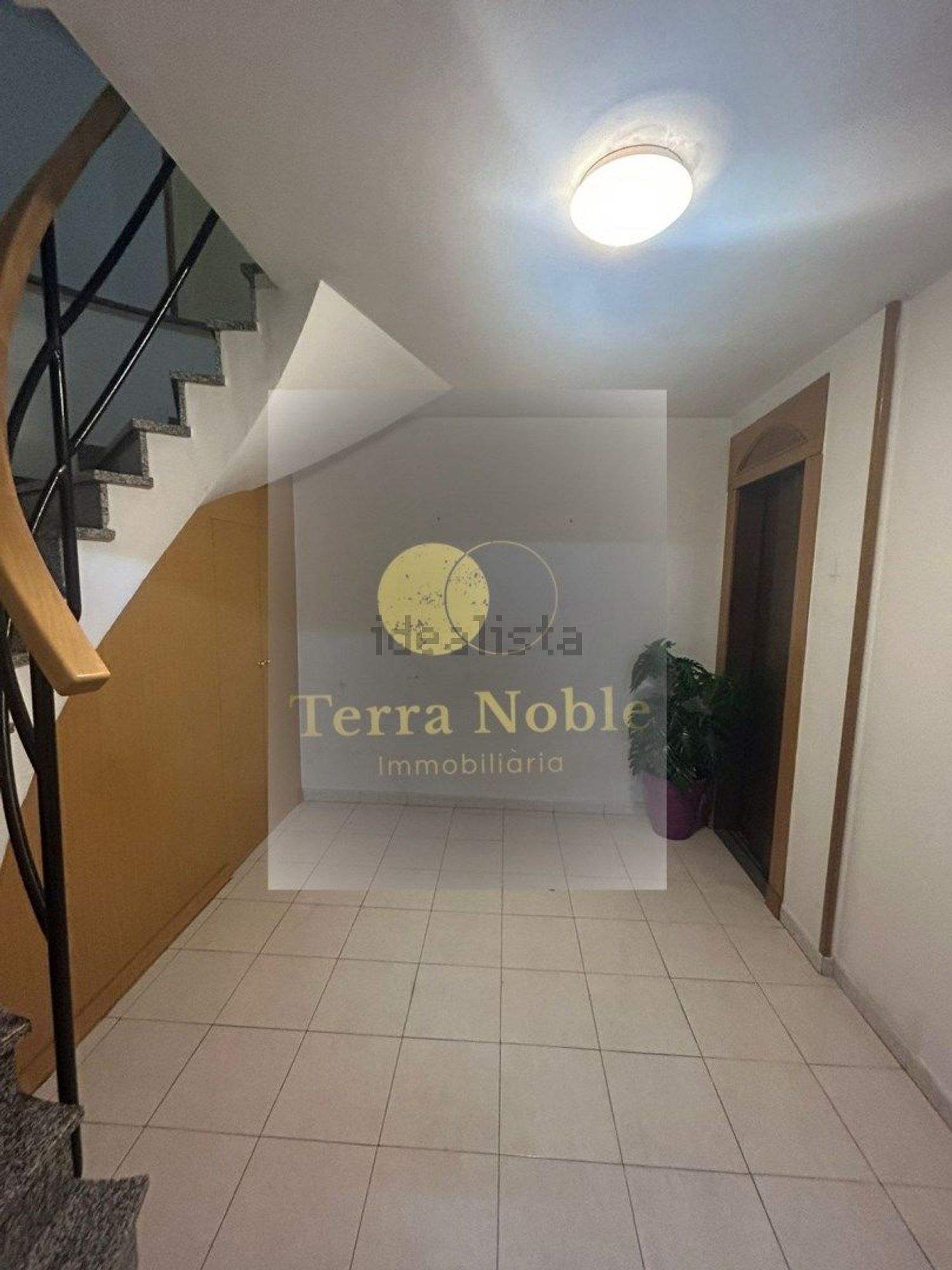 5-bedroom townhouse for sale in Engolasters, Escaldes-Engordany · 28 of 60