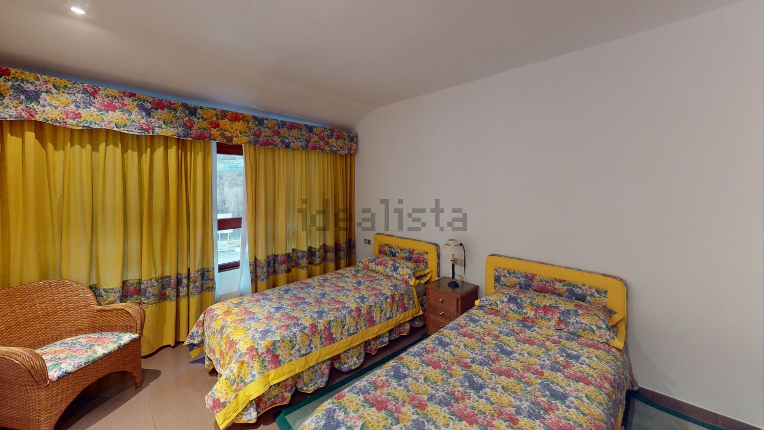 3-bedroom flat for sale in Andorra la Vella · 54 of 60