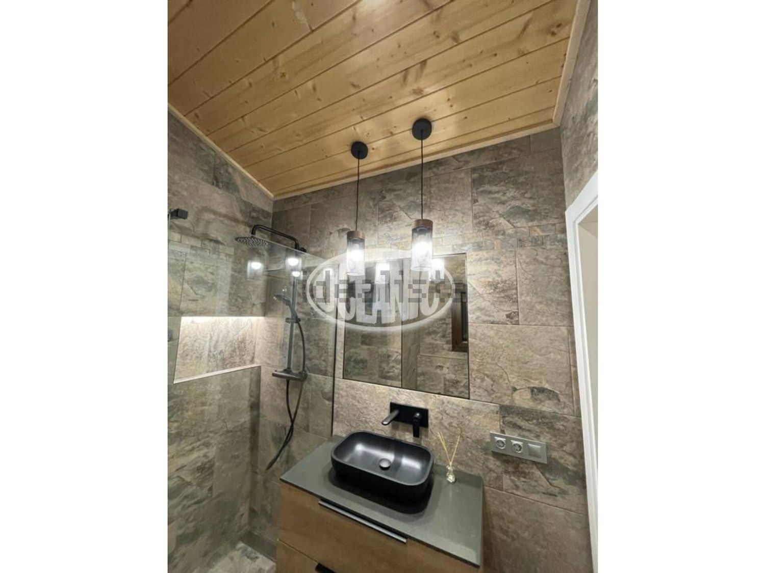 3-bedroom penthouse for sale in La Massana · 43 of 60