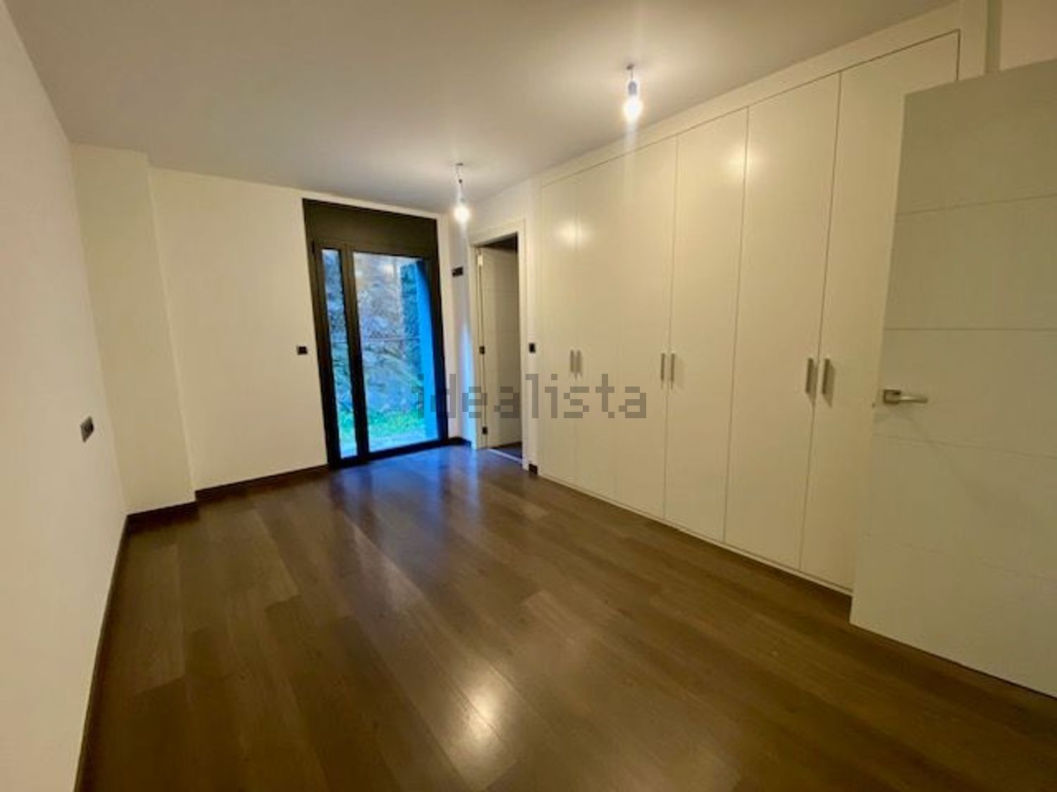 3-bedroom flat for sale in Ansalonga, Ordino · 8 of 60