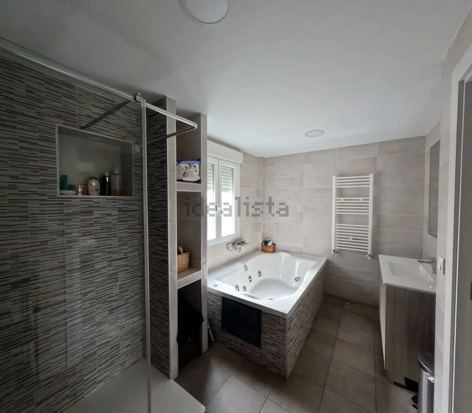 Imagen 26 inmueble 112,729,321