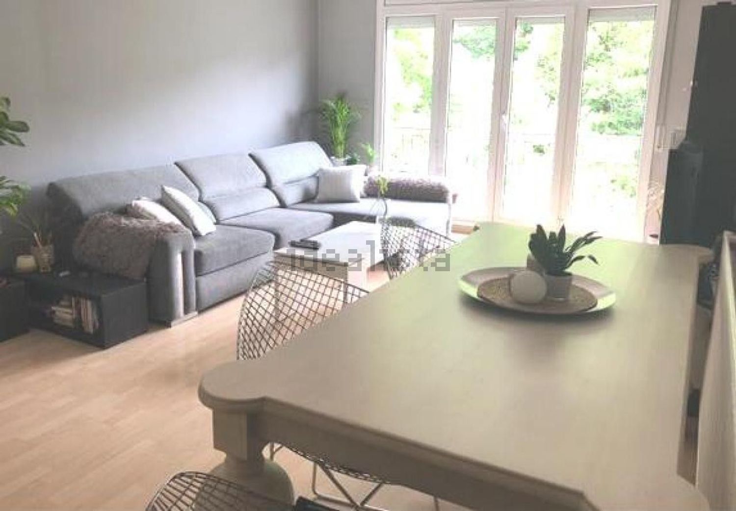Pis de 2 habitacions en venda a Escaldes-Engordany · 59 de 60