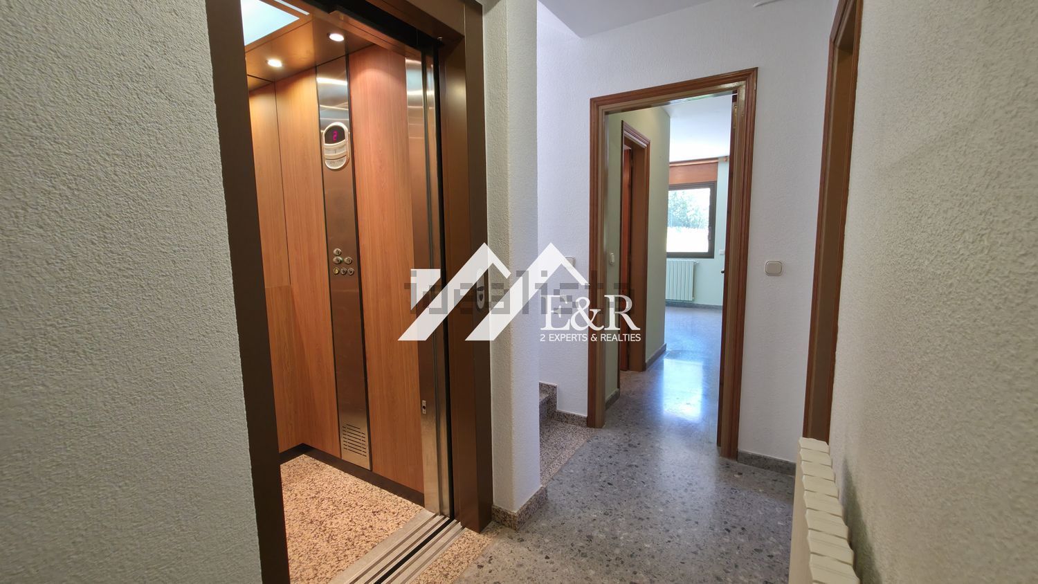6-bedroom chalet for sale in Juberri, Sant Julià de Lòria · 41 of 60