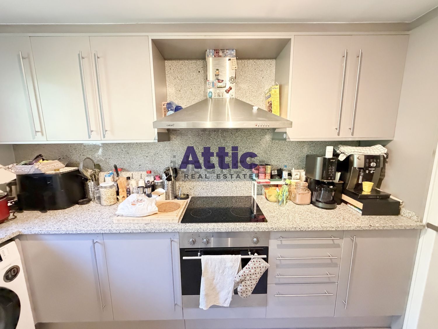 3-bedroom flat for sale in Escaldes-Engordany · 39 of 54