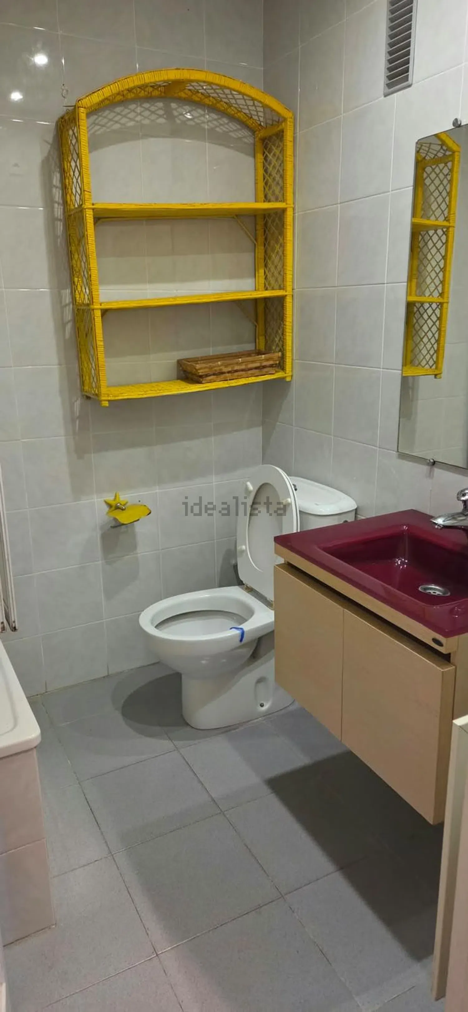 Imagen 9 inmueble 112,800,167