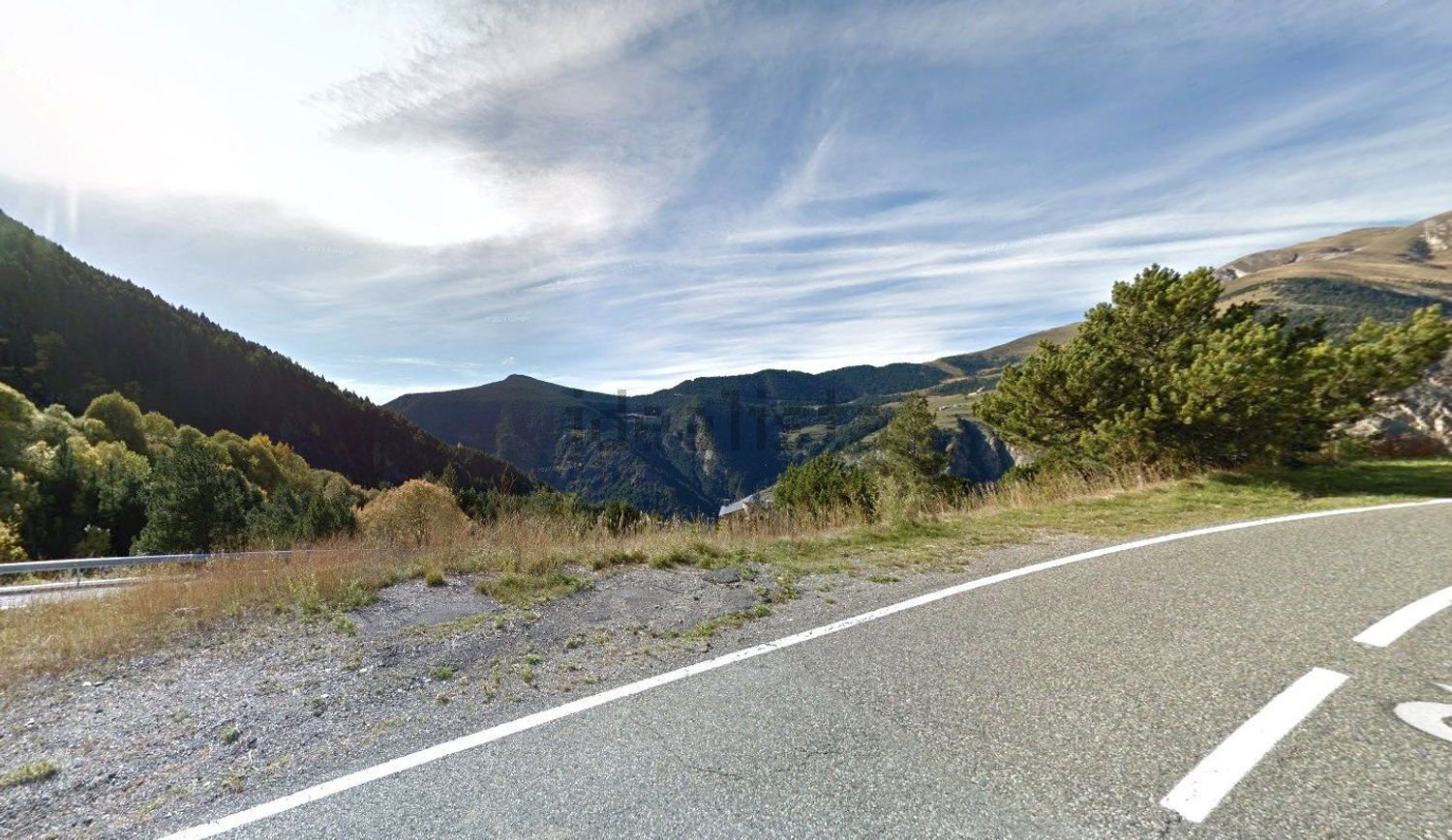 4-bedroom chalet for sale in El Forn, Canillo · 6 of 7