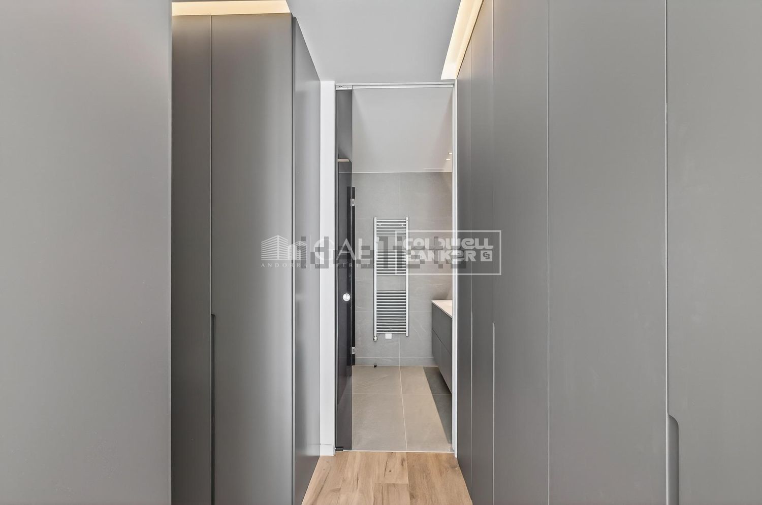 3-bedroom flat for sale in Andorra la Vella · 36 of 55