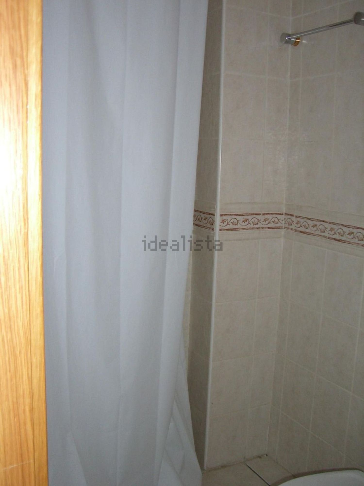 2-bedroom flat for sale in Canillo · 32 of 37