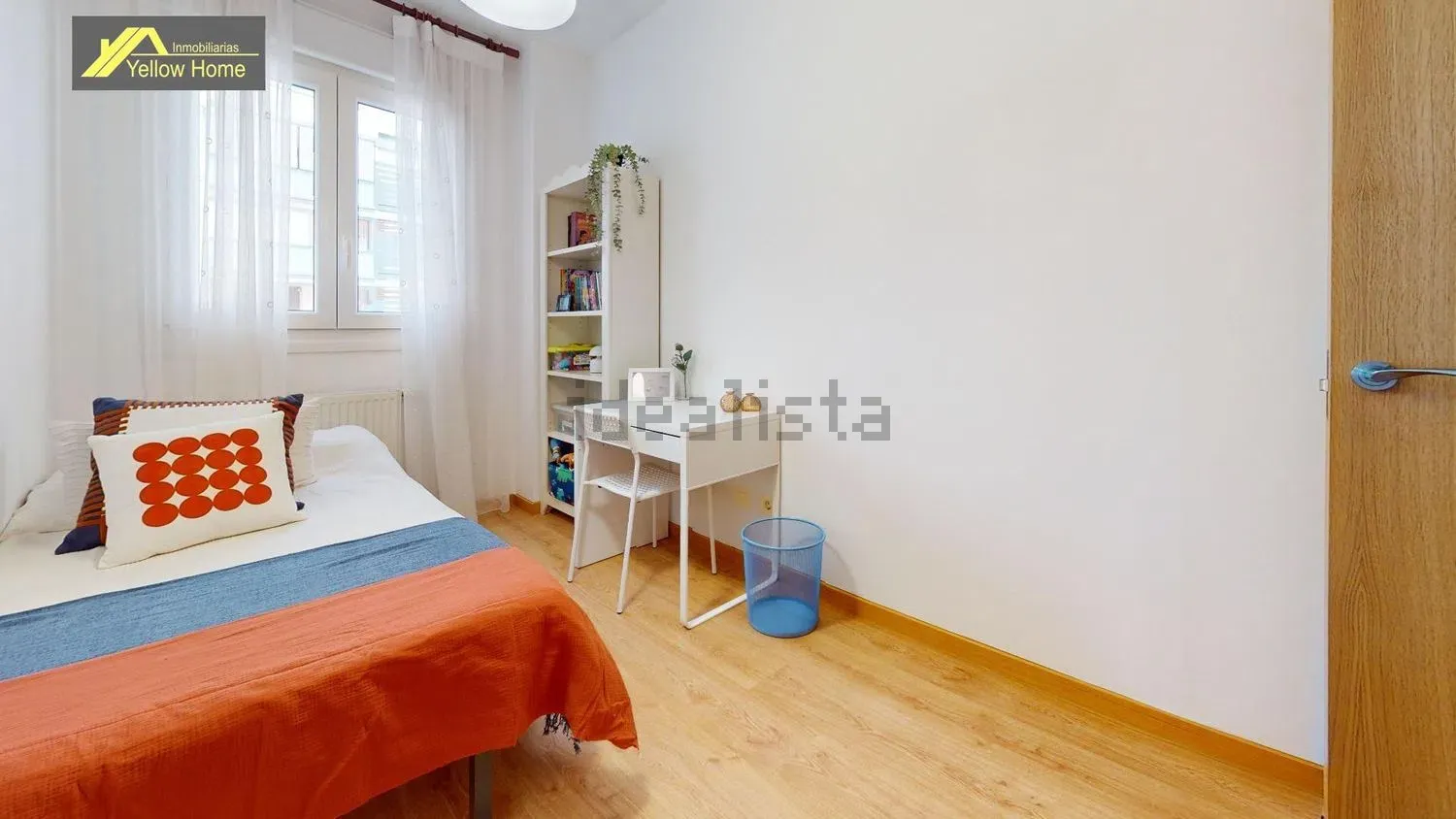 Imagen 15 inmueble 112,643,929