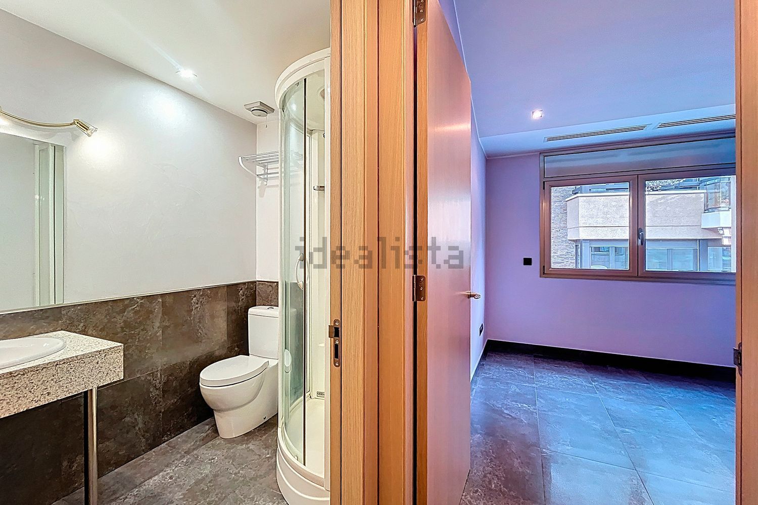Appartement 4 chambres à vendre à Escaldes-Engordany · 41 sur 60
