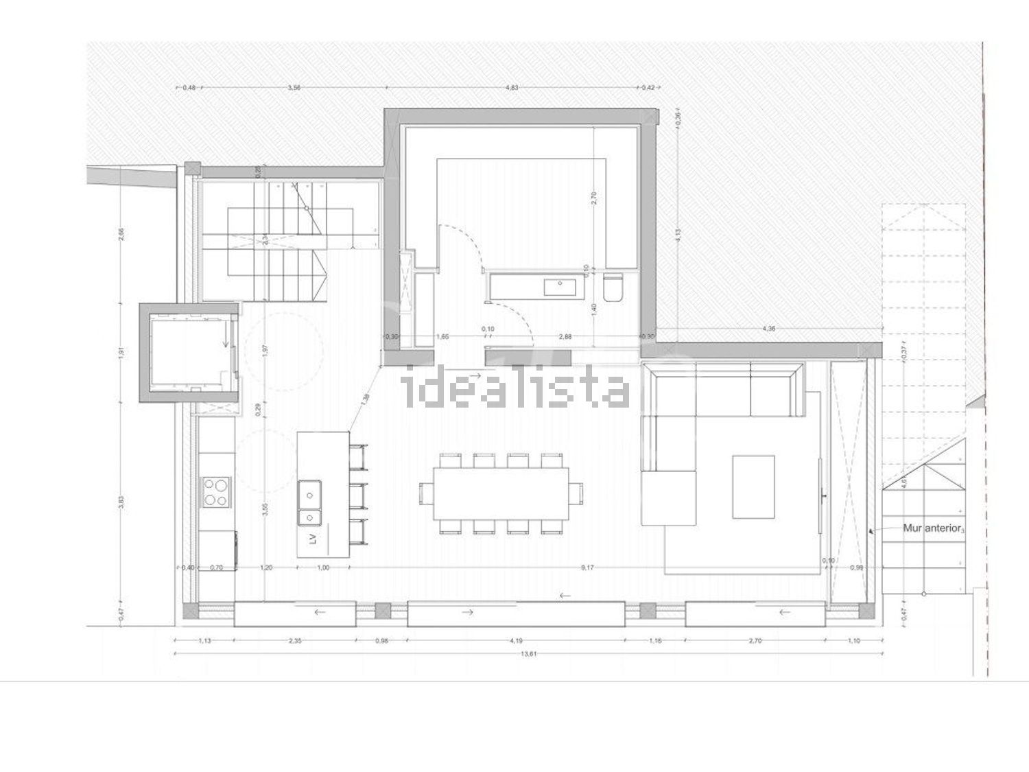 4-bedroom chalet for sale in La Massana · 48 of 60