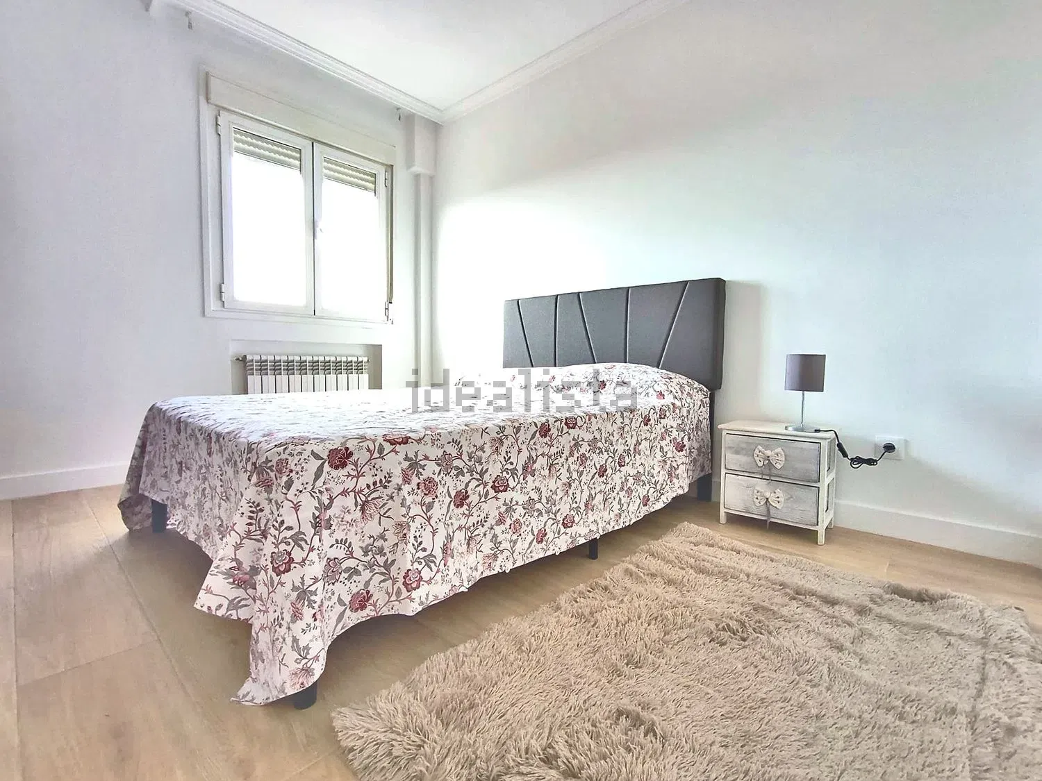 Imagen 31 inmueble 112,829,376